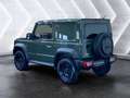 Suzuki Jimny 1,5L **Vorsteuer und MWSt. ausweisbar** Groen - thumbnail 3