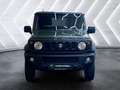 Suzuki Jimny 1,5L **Vorsteuer und MWSt. ausweisbar** Groen - thumbnail 8