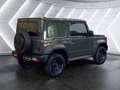 Suzuki Jimny 1,5L **Vorsteuer und MWSt. ausweisbar** Groen - thumbnail 6
