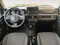 Suzuki Jimny 1,5L **Vorsteuer und MWSt. ausweisbar** Groen - thumbnail 10