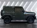Suzuki Jimny 1,5L **Vorsteuer und MWSt. ausweisbar** Groen - thumbnail 7