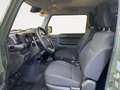 Suzuki Jimny 1,5L **Vorsteuer und MWSt. ausweisbar** Groen - thumbnail 9