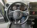 Suzuki Jimny 1,5L **Vorsteuer und MWSt. ausweisbar** Groen - thumbnail 12