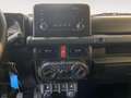 Suzuki Jimny 1,5L **Vorsteuer und MWSt. ausweisbar** Groen - thumbnail 11