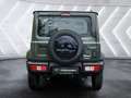 Suzuki Jimny 1,5L **Vorsteuer und MWSt. ausweisbar** Grün - thumbnail 4