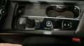 Volvo XC60 B4 Momentum Pro AWD Aut. Bleu - thumbnail 24
