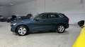 Volvo XC60 B4 Momentum Pro AWD Aut. Bleu - thumbnail 22