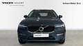 Volvo XC60 B4 Momentum Pro AWD Aut. Bleu - thumbnail 3