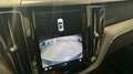 Volvo XC60 B4 Momentum Pro AWD Aut. Bleu - thumbnail 19