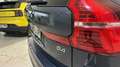 Volvo XC60 B4 Momentum Pro AWD Aut. Bleu - thumbnail 27