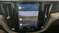 Volvo XC60 B4 Momentum Pro AWD Aut. Bleu - thumbnail 26