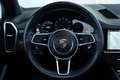 Porsche Cayenne 3.0 V6 Sport Design Kreide Panodak S stoelen Lucht Grijs - thumbnail 7