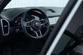 Porsche Cayenne 3.0 V6 Sport Design Kreide Panodak S stoelen Lucht Grijs - thumbnail 5