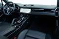Porsche Cayenne 3.0 V6 Sport Design Kreide Panodak S stoelen Lucht Grijs - thumbnail 9