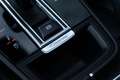 Porsche Cayenne 3.0 V6 Sport Design Kreide Panodak S stoelen Lucht Grijs - thumbnail 24