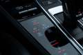 Porsche Cayenne 3.0 V6 Sport Design Kreide Panodak S stoelen Lucht Grijs - thumbnail 23