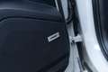 Porsche Cayenne 3.0 V6 Sport Design Kreide Panodak S stoelen Lucht Grijs - thumbnail 19