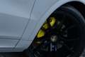 Porsche Cayenne 3.0 V6 Sport Design Kreide Panodak S stoelen Lucht Grijs - thumbnail 36