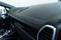 Porsche Cayenne 3.0 V6 Sport Design Kreide Panodak S stoelen Lucht Grijs - thumbnail 10
