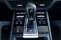 Porsche Cayenne 3.0 V6 Sport Design Kreide Panodak S stoelen Lucht Grijs - thumbnail 26