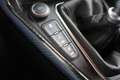 Ford Focus 2.0 ST 250pk RECARO NAV BT STUUR/STOELVW CRUISE CA Gris - thumbnail 21