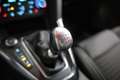 Ford Focus 2.0 ST 250pk RECARO NAV BT STUUR/STOELVW CRUISE CA Gris - thumbnail 22