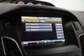 Ford Focus 2.0 ST 250pk RECARO NAV BT STUUR/STOELVW CRUISE CA Gris - thumbnail 19