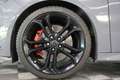 Ford Focus 2.0 ST 250pk RECARO NAV BT STUUR/STOELVW CRUISE CA Gris - thumbnail 4