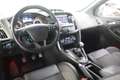 Ford Focus 2.0 ST 250pk RECARO NAV BT STUUR/STOELVW CRUISE CA Gris - thumbnail 28