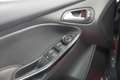 Ford Focus 2.0 ST 250pk RECARO NAV BT STUUR/STOELVW CRUISE CA Gris - thumbnail 25