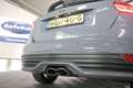 Ford Focus 2.0 ST 250pk RECARO NAV BT STUUR/STOELVW CRUISE CA Gris - thumbnail 29