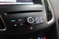 Ford Focus 2.0 ST 250pk RECARO NAV BT STUUR/STOELVW CRUISE CA Gris - thumbnail 27