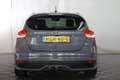 Ford Focus 2.0 ST 250pk RECARO NAV BT STUUR/STOELVW CRUISE CA Gris - thumbnail 6