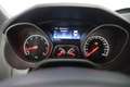 Ford Focus 2.0 ST 250pk RECARO NAV BT STUUR/STOELVW CRUISE CA Gris - thumbnail 11