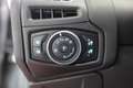 Ford Focus 2.0 ST 250pk RECARO NAV BT STUUR/STOELVW CRUISE CA Gris - thumbnail 26