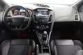 Ford Focus 2.0 ST 250pk RECARO NAV BT STUUR/STOELVW CRUISE CA Gris - thumbnail 2