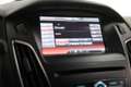 Ford Focus 2.0 ST 250pk RECARO NAV BT STUUR/STOELVW CRUISE CA Gris - thumbnail 18