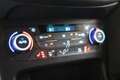 Ford Focus 2.0 ST 250pk RECARO NAV BT STUUR/STOELVW CRUISE CA Gris - thumbnail 20