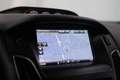 Ford Focus 2.0 ST 250pk RECARO NAV BT STUUR/STOELVW CRUISE CA Gris - thumbnail 16