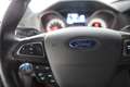 Ford Focus 2.0 ST 250pk RECARO NAV BT STUUR/STOELVW CRUISE CA Gris - thumbnail 13