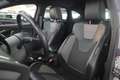 Ford Focus 2.0 ST 250pk RECARO NAV BT STUUR/STOELVW CRUISE CA Gris - thumbnail 10