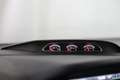 Ford Focus 2.0 ST 250pk RECARO NAV BT STUUR/STOELVW CRUISE CA Gris - thumbnail 15