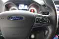 Ford Focus 2.0 ST 250pk RECARO NAV BT STUUR/STOELVW CRUISE CA Gris - thumbnail 14