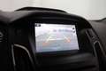 Ford Focus 2.0 ST 250pk RECARO NAV BT STUUR/STOELVW CRUISE CA Gris - thumbnail 17