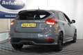 Ford Focus 2.0 ST 250pk RECARO NAV BT STUUR/STOELVW CRUISE CA Gris - thumbnail 3