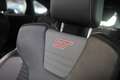 Ford Focus 2.0 ST 250pk RECARO NAV BT STUUR/STOELVW CRUISE CA Gris - thumbnail 24