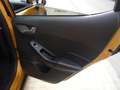 Ford Fiesta 1.0 EcoB. Titanium Auto-S&S 125 Naranja - thumbnail 28