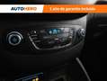 Ford Tourneo Connect 1.0 Ecoboost Titanium Gris - thumbnail 22