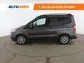 Ford Tourneo Connect 1.0 Ecoboost Titanium Gris - thumbnail 3
