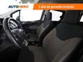 Ford Tourneo Connect 1.0 Ecoboost Titanium Gris - thumbnail 11